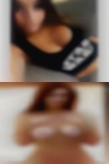 Sex Louisiana