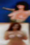 Sexy women Toccoa