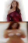 Swingers having sex black women