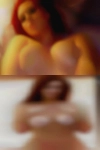 Swinging sites