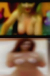Where are the sluts