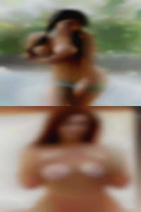 Xxx sluts local squatting swingers.