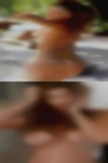 Girls Clinton, naked
