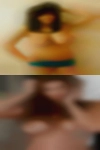 Girls Oklahoma personals