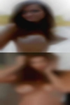 Married women want fuck