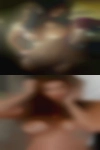 Naked masturbating woman