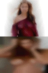 Women looking women sex