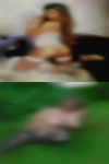Chickasha discreet slut