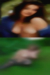 Free naked girls