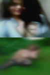 Free phone horny