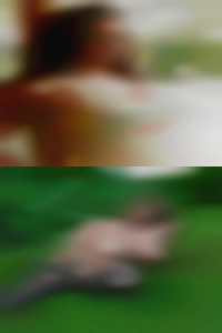 Free to fuck loose horny women.