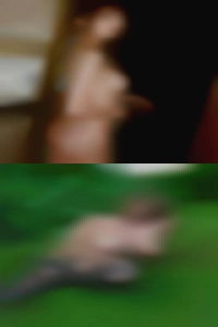 Fuck in Baytown women horny area.