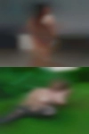 Horny women Hartwell