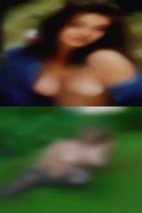 Oregon state swinger nude flaming lips girls.