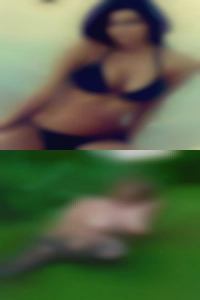 Private pussy sexy girls in Berlin.