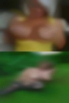 Sex horny girls