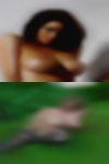Sexy girls from Hesperia