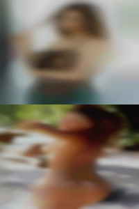 Adult sex gallery spouse swapping clubs Baton Rouge.