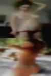 Horny women Hartwell