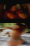 Horny women Hartwell