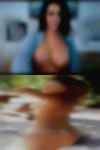 Horny women Nelson
