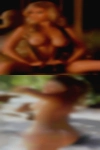 Soper sexy woman